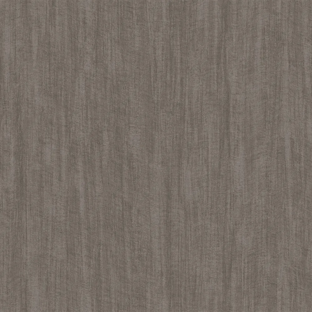 Gray Embossed Wallpaper – Tactile Depth (3700-5)